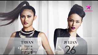 AsNTM 4  Episode 11 Teaser [upl. by Flannery]