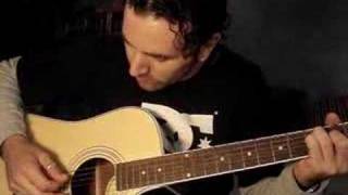 seether the gift acoustic [upl. by Tonjes]