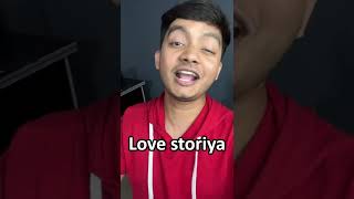 Mazak kyu udaa rahe hai Brahmastra Kesariya song Controversy shorts [upl. by Bleier]