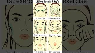 Lit Your Full Face In Just 7 Days  Watch Full Video [upl. by Dewey]