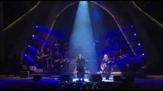 Heart  Stairway to Heaven Live at Kennedy Center Honors FULL VERSION [upl. by Adnahsal]