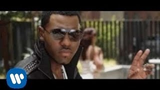 Jason Derulo  What If Video [upl. by Nadya276]