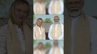 modi funny shorts video 😂pm funny videofunny shorts video R2h youtubeshorts funny viralvideo [upl. by Ellora]