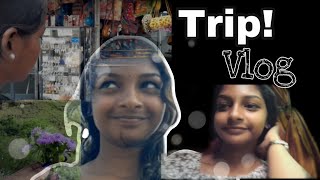 Vagamon varee povaa😌 tourvlog vagamon [upl. by Enirok297]