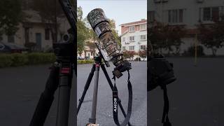 DSLR camera 1000 test 🇧🇩🤯🤯 photography moon nikon camera canon ringtone [upl. by Trinidad483]