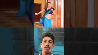 Neelam giri Bhojpuri songsshortvideo [upl. by Rekrap]