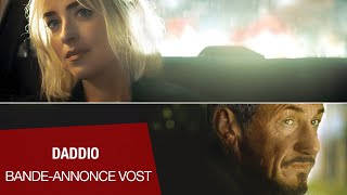 DADDIO  Bandeannonce VOST [upl. by Aehta]