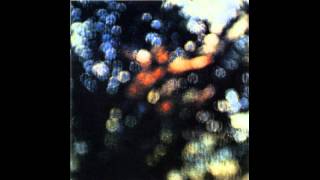 ♫ Obscured By Clouds  Pink Floyd Backing Tracks [upl. by Ahsinrad954]