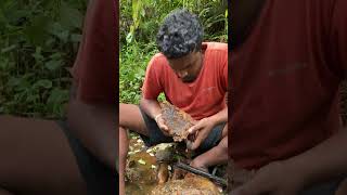 How to Strike it Rich gemsandminerals satisfying gemstones gemstoneinvestment minerals [upl. by Arak246]