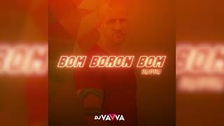 Vavva  Bom Boron Bom [upl. by Hippel]