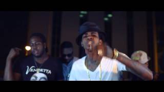 Alkaline Fleek Official Video [upl. by Notnyw]