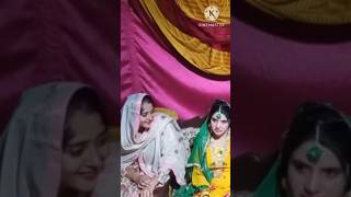 Kashmiri wedding song by mehak mir kashmiriwedding shorts [upl. by Jareen]