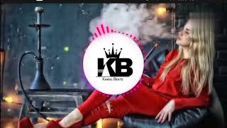 Arabic song  bass boosted song music 2023  Music 🎵🎶 Songs bass boosted Audio edit [upl. by Kiran]