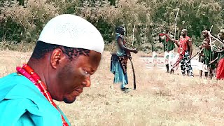 OBA ALEKUWODO  A Nigerian Yoruba Movie Starring Muyiwa Ademola [upl. by Bard]