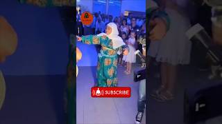 dance gasba chaouia dj رقص شاوي [upl. by Lorimer]