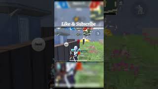 Beat sync BGMI video 😤😤 KhushIsLive gameplay bgmi beatsyncmontage bgmihighlights gaming [upl. by Nueoht667]