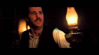 Stonehearst Asylum 2014  Trailer [upl. by Esmond]