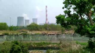 West bengal sagardighi power plant [upl. by Marguerie503]