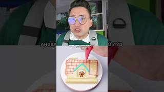 De los Mejores Tiktoks de Diego Chávez 2023🤣 Storytime Galletas 143 [upl. by Reisch]