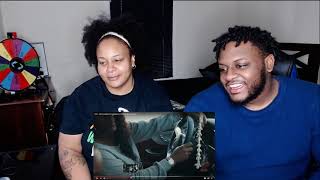 Mom REACTS to DDG  Moonwalking In Calabasas Official Music Video [upl. by Bibbie]