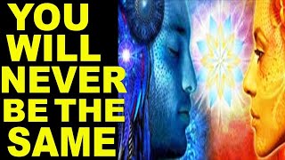 The Most Powerful Meditation EVER For Feeling Worthy Whole and Complete [upl. by Alcot]