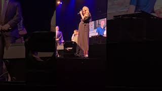 The collingsworth family introduction 2023 best of cfam tour [upl. by Carlson]