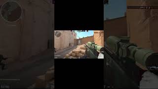 CSGO2 RAHATLATICI VURUŞLAR 🫡😅 csgo gaming gamer csgoclips csgo2 youtubeshorts youtubevideo [upl. by Niamor756]