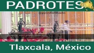 Tlaxcala más allá de la trata  Reporte Indigo [upl. by Dari815]