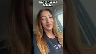 Einzigartig und Erfinder 11 online Life Coaching WA ‪49 1590 4833705‬lifecoach sales elite [upl. by Uball]