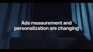 Ads measurement and personalization are changing Its time to get setup with Google Consent Mode V2 [upl. by Allcot798]