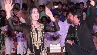 Ahmad nawaz cheena  aj naal muqadra mil payo new song 2018 [upl. by Alasteir]