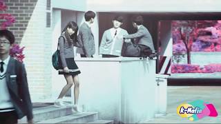 Love Triangle Sad Love Story Best Sad Mashup Korean Mix Song ☹ Love Story Video Korean Mix [upl. by Idna]