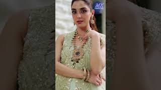 Sun Mere Dil Episode 12 13 Maya Ali photoshoot shorts viralvideo drama MK celebrity zone [upl. by Helas]