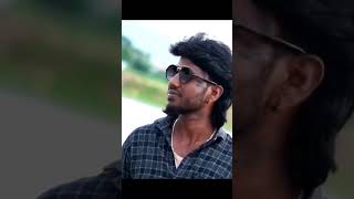 Ava manaminiki ma enna kokki pudikkumaonefourseven album song [upl. by Lockhart]