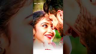 Thanthana thanthana thai masam vijayakanth song full screen whatsapp status in Tamil ❤️❤️❤️ [upl. by Milford]