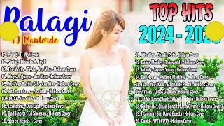 Trending music 2024 2025  Top hits 2024 2025 playlist  Best songs 2024 updated weekly [upl. by Ninetta]