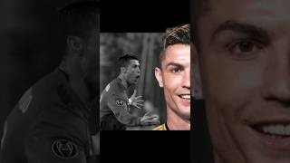 Whos better💀2008soccer cristianoronaldo football lionelmessi sui ronaldo youtube ytshorts [upl. by Gentry]