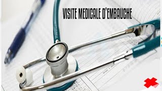 Concours DEntrée Au CAFOP 2023  Consulter Le Résultat De La Visite Médicale Et Payer La Quittance [upl. by Allain740]