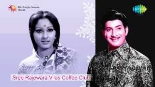 Sri Rajeswari Vilas Coffee Club  Naaperu Bikaari song [upl. by Akcimahs]