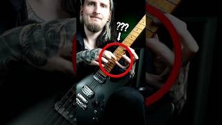 5 weird guitar techniques that sound GREAT [upl. by Hector300]