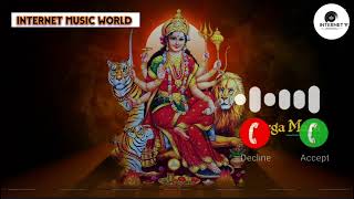 bkathi song ringtone best 2024 ringtone navratri bhakti ringtone best instrumental ringtone bhojpuri [upl. by Imugem]