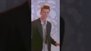 Rick roll [upl. by Aneen]