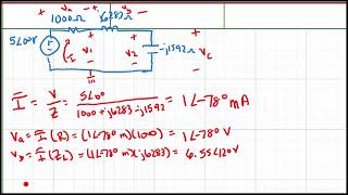 ES213L PreLab10 Tutorial [upl. by Alithea]