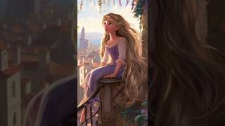 When Will My Life Begin Cover Tangled disneysong tangled rapunzel disney [upl. by Grefe]