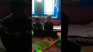 Why marriage Quran Ko aage sh karde ne aur comedy karde n [upl. by Batsheva]