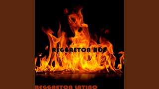 Metele Al Perreo  Reggaeton Latino [upl. by Aneehsyt]