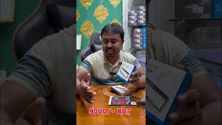 1TB Nvme SSD Price in Bangladesh 1tb SSD review Kingsman patriot Teamভালো এসএসডি [upl. by Mcnamee]