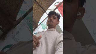 dhund or sardi m sale bdh gyi🥵🥶 minivlog [upl. by Erb122]