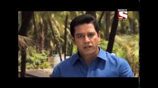 Crime Patrol  Bengali  Episode 46 [upl. by Haras979]