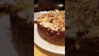 Carrot Cake with Pineapple MoistDeliciousTheasKitchenPeacanWalnutHomemadecrushpineapple [upl. by Cherianne184]